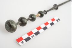 Foto von Bronzemehrkopfnadel (NHMW-PRAE-026341)